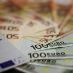 ΟΔΔΗΧ: Εκδόσεις ομολόγων 4-8 δισ. ευρώ το 2020