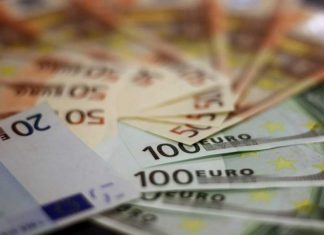 ΟΔΔΗΧ: Εκδόσεις ομολόγων 4-8 δισ. ευρώ το 2020