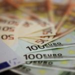 Αγοραστικό ενδιαφέρον για τα ελληνικά ομόλογα Αγοραστικό ενδιαφέρον για τα ελληνικά ομόλογα