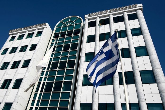 Χρηματιστήριο Αθηνών: Στις 750,62 μονάδες ο Γενικός Δείκτης