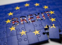 Brexit: Κοντά σε συμφωνία για το εμπόριο ΕΕ-Βρετανία