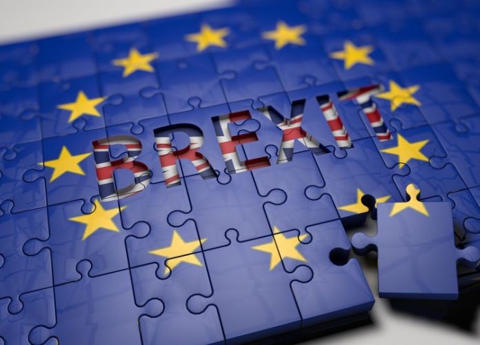 Brexit: Κοντά σε συμφωνία για το εμπόριο ΕΕ-Βρετανία