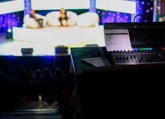 O μιντιακός όμιλος του οποίου η μετοχή καταγράφει ράλι