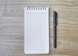 Η Ένωση Συντακτών Κύπρου στηρίζει πυρόπληκτους της ΕΣΗΕΑ