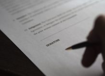 «Κονταροχτυπιούνται» από το Δεκέμβριο