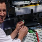 Πραγματικότητα το σταθερό internet με ταχύτητα 1Gbps
