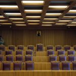 Ζητούν να μην ισχύσει η συμφωνία των Πρεσπών Ζητούν να μην ισχύσει η συμφωνία των Πρεσπών
