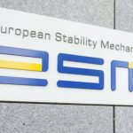 Κλ. Ρέγκλινγκ: Βλέπουμε θετικά το αίτημα της Ελλάδας να αποπληρώσει νωρίτερα το χρέος προς το ΔΝΤ