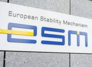 Κλ. Ρέγκλινγκ: Βλέπουμε θετικά το αίτημα της Ελλάδας να αποπληρώσει νωρίτερα το χρέος προς το ΔΝΤ