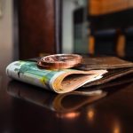 Άνοδος 1% στον πληθωρισμό – Σε ποια προϊόντα ανέβηκαν οι τιμές Άνοδος 1% στον πληθωρισμό