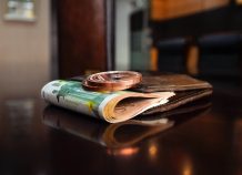 Άνοδος 1% στον πληθωρισμό