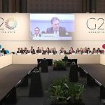 Οι αποφάσεις της G20 για τα αποδυναμωμένα νομίσματα Οι αποφάσεις της G20 για τα αποδυναμωμένα νομίσματα
