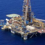 Αυτές οι εταιρείες βάζουν μπροστά το γεωτρύπανο στην Κρήτη Αυτές οι εταιρείες βάζουν μπροστά το γεωτρύπανο στην Κρήτη