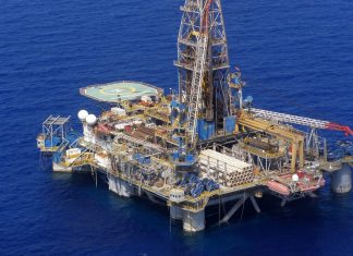 Αυτές οι εταιρείες βάζουν μπροστά το γεωτρύπανο στην Κρήτη