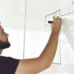 Δημιουργία εταιρείας μέσα σε 13’ – Ποια βήματα πρέπει να ακολουθήσετε Δημιουργία εταιρείας μέσα σε 13’