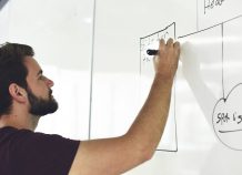 Δημιουργία εταιρείας μέσα σε 13’