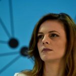 Έφη Αχτσιόγλου: Χρηματοδότηση επιχειρήσεων