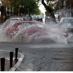 Έκτακτο δελτίο επιδείνωσης καιρού