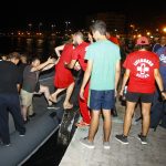 Απίστευτες καταγγελίες από τους εργαζόμενους στα νοσοκομεία