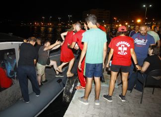 Απίστευτες καταγγελίες από τους εργαζόμενους στα νοσοκομεία