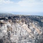 Εθνική τραγωδία: Δεκάδες νεκροί, τραυματίες και αγνοούμενοι Εθνική τραγωδία: Δεκάδες νεκροί, τραυματίες και αγνοούμενοι