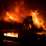 Εθνική τραγωδία- Περισσότεροι από 50 οι νεκροί