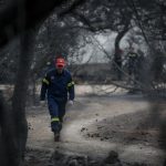 Φόβοι πως θα αυξηθεί ο αριθμός των θυμάτων Φόβοι πως θα αυξηθεί ο αριθμός των θυμάτων