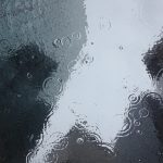 Ισχυρή καταιγίδα στην Αττική