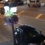 Το Ισλαμικό Κράτος πίσω από την επίθεση στο Τορόντο