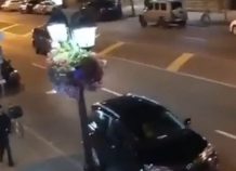 Το Ισλαμικό Κράτος πίσω από την επίθεση στο Τορόντο Το Ισλαμικό Κράτος πίσω από την επίθεση στο Τορόντο