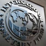 «Καμπανάκι» από το ΔΝΤ: Χρειάζεται περαιτέρω ελάφρυνση του χρέους – Μειώστε συντάξεις και αφορολόγητο ΔΝΤ: Η ανάκαμψη της παγκόσμιας οικονομίας επιβραδύνεται