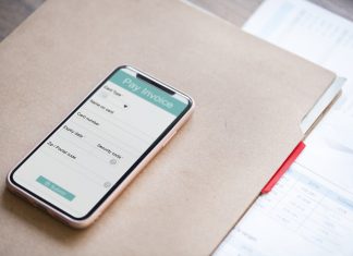 Από τα μετρητά και τις κάρτες… στις «αόρατες» συναλλαγές