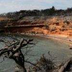 Νέα εξέλιξη - Εντοπίστηκαν και άλλοι σωροί στο Μάτι