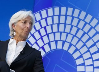 Όλα τα είχαμε, το ΔΝΤ μας «έλειπε»…