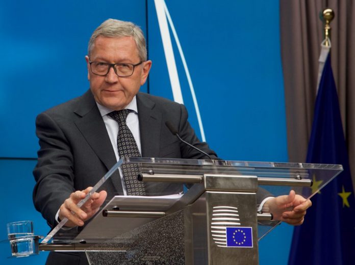 Ρέγκλινγκ: Ο Βαρουφάκης κόστισε στους Έλληνες δισεκατομμύρια ευρώ - Υπό μόνιμη παρακολούθηση η Ελλάδα
