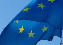 Στις Βρυξέλλες ο πρωθυπουργός Στις Βρυξέλλες ο πρωθυπουργός