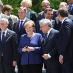 Deutsche Welle: Απειλή για την Ελλάδα η συμφωνία στο προσφυγικό;
