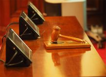 Ηλεκτρονικοί πλειστηριασμοί όπως μικρές αγγελίες Ηλεκτρονικοί πλειστηριασμοί όπως μικρές αγγελίες