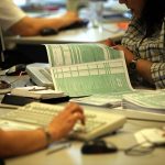 ΑΑΔΕ: Άνοιξε η εφαρμογή για τις χωριστές δηλώσεις συζύγων - Πώς να κάνετε την υποβολή