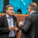 Γερμανικό «μπλόκο» στην εκταμίευση 15 δισ.: Αντίποινα για τον ΦΠΑ Γερμανικό "μπλόκο" στην εκταμίευση 15 δισ: Αντίποινα για τον ΦΠΑ