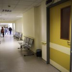 Μεγάλο νοσοκομείο αλλάζει χέρια: Το τίμημα που έδωσε το νέο αφεντικό
