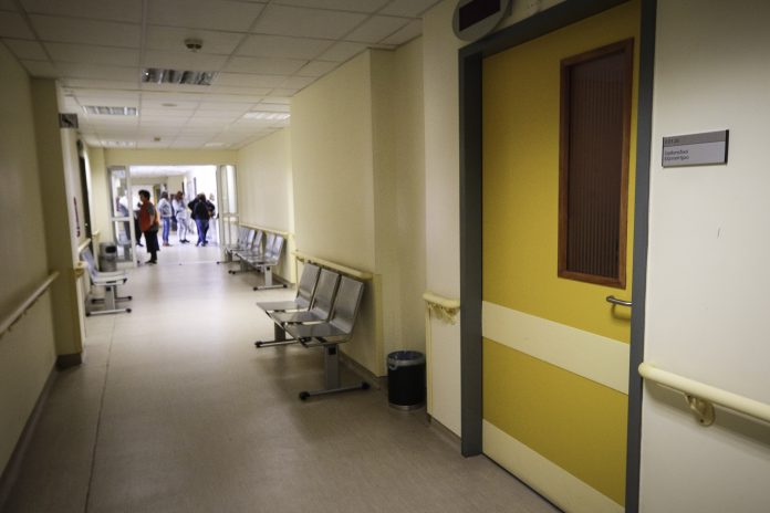 Μεγάλο νοσοκομείο αλλάζει χέρια: Το τίμημα που έδωσε το νέο αφεντικό
