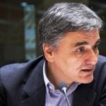 Μέρισμα και φέτος τάζει ο Τσακαλώτος Μέρισμα και φέτος τάζει ο Τσακαλώτος