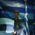 Τα ντοκουμέντα Νταϊσελμπλουμ για το ελληνικό χρέος: Τι αποκαλύπτουν