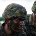 Στρατιωτικοί κατά Τσακαλώτου: Εως εδώ με τις περικοπές Στρατιωτικοί κατά Τσακαλώτου: Εως εδώ με τις περικοπές