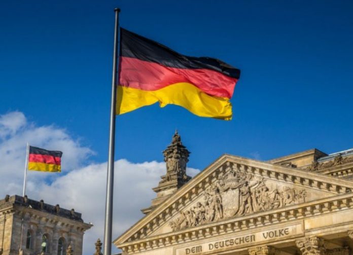 Η απόφαση του Γερμανικού Συνταγματικού Δικαστηρίου