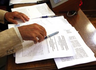 Τέλος η λίστα Λαγκάρντ - Πιτσιλής: "Αδύνατη η αξιοποίηση της"