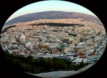 Η χρυσή βίζα φέρνει 1,5 δισ. ευρώ