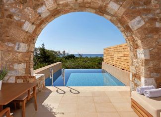 Οι αμπελώνες 5στερου μέλος της Πρωτοβουλίας ΕΛΛΑ-ΔΙΚΑ ΜΑΣ