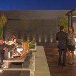 Αυτό είναι το καλύτερο lounge σε όλο τον κόσμο – Διαβάστε πού βρίσκεται Αυτό είναι το καλύτερο lounge σε όλο τον κόσμο